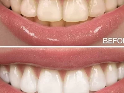 before-after-teeth-whitening-700x441-1