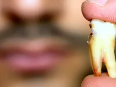 tooth-extraxtion-dentalcrystal